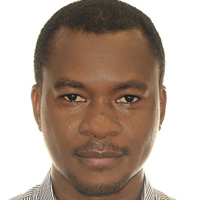 professeur adjoint à l'@ESPUM_UdeM ,  Co-directeur l'@Labtns_espum , Chercheur @cresp_sante