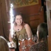 Sheena Watts (@sheena81) 's Twitter Profile Photo Sheena Watts (@sheena81) 's Twitter Profile Photo