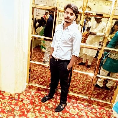 Adityap49439682's profile picture. 