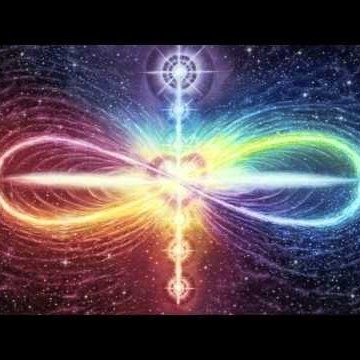 ChelEve1's profile picture. 