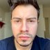 Gio Osorio (@osorio_gio) Twitter profile photo Gio Osorio (@osorio_gio) Twitter profile photo