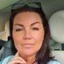 Lisajane (@lisajaneloves) Twitter profile photo Lisajane (@lisajaneloves) Twitter profile photo