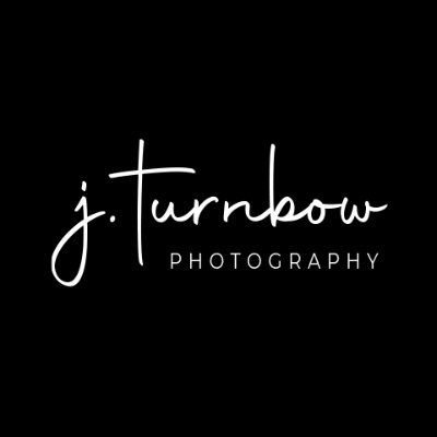 jturnbowphotog1's profile picture. Dallas Based Luxury Interior Design / Architectural Photographer and Filmmaker.

All photos by me unless noted