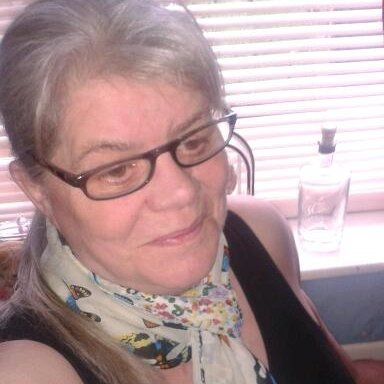 anneplimmer's profile picture. 