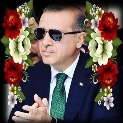 Bir tutam SEVDA gönder bana 
Veysel Garani’nin, Yunus Emre’nin 
Sevdasından olsun 
Mevlâna’nın Mevlâ’sından olsun 
Sevdâların hasından olsun.