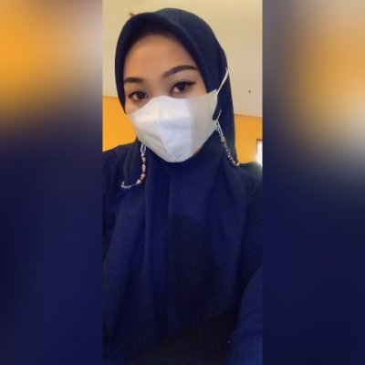 ekanopita74's profile picture. Like about india
एका नोपितासरी
Independent distributor of enagic indonesia
IG :@eka_nopitasari
FB :Eka Nopitasari