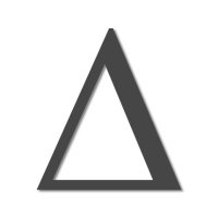 Bachlan Delta (@bachlandelta) 's Twitter Profile Photo Bachlan Delta (@bachlandelta) 's Twitter Profile Photo