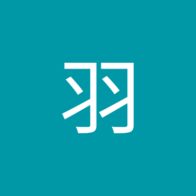 4XdqHz5KdJvc0OY's profile picture. 