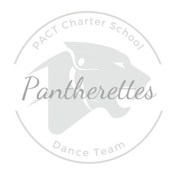 Pantherettes Dance Team - PACT Charter School - Ramsey, MN ❤🖤💃👯‍♀️🐾 IG: @ pactdanceteam FB: /pactdanceteamfans