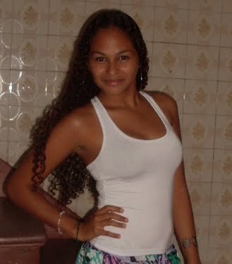 Foi bom enquanto durou!