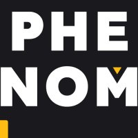 Phenom Resources Corp. (@phenomresources) 's Twitter Profile