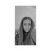 Joanne (@geographyjb2) Twitter profile photo Joanne (@geographyjb2) Twitter profile photo