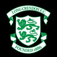 Long Crendon Ladies FC(@LongCrendonLFC) 's Twitter Profile Photo