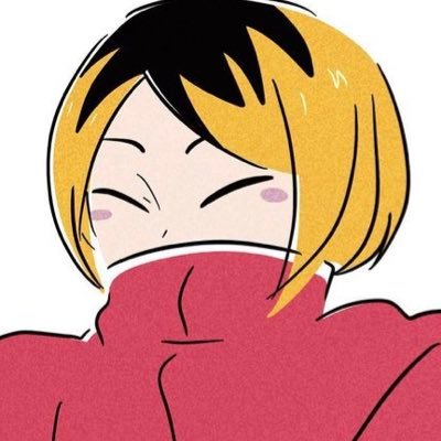 Tentenさんのプロフィール画像