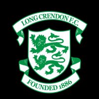 Long Crendon FC (@longcrendonfc) 's Twitter Profile