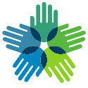 Peace Giving Foundation aims to empower individuals and communities to help themselves and those around them, and thereby spread 
peace in society.