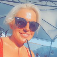 Emma Armstrong-Moor (@emmakate181) 's Twitter Profile