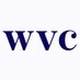 Global Women in VC (@women_vc) Twitter profile photo Global Women in VC (@women_vc) Twitter profile photo