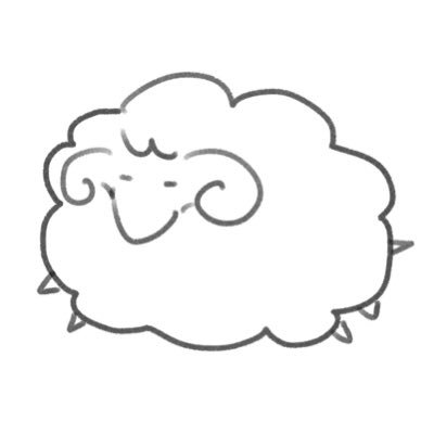 ひつじさん工房さんのプロフィール画像