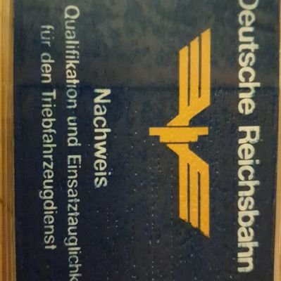 molle1701's profile picture. Bahner 👮‍♂️🚴‍♂️