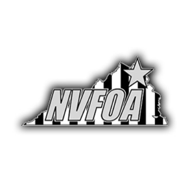 The NVFOA is celebrating our 75th year of service to high school and youth football in Virginia and the Washington metro area.