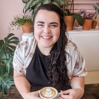Kelly Blick (@kellyblick) 's Twitter Profile