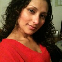 Celeste Serrano - @Aguirrre_Cele Twitter Profile Photo