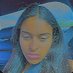 Jaylene Colon (@jaylenecolon1) Twitter profile photo Jaylene Colon (@jaylenecolon1) Twitter profile photo
