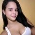 Melani (@melaniecfro) Twitter profile photo Melani (@melaniecfro) Twitter profile photo
