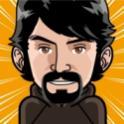 I'm Peter. I'm here to share the latest tech news from around the globe as well as environmental news and tips for you and your office! Drop me a line!