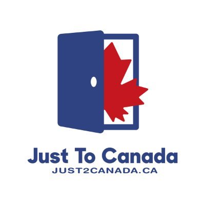 Since 1998, Just to Canada is a leading Canadian immigration consulting firm helping clients with immigration needs.