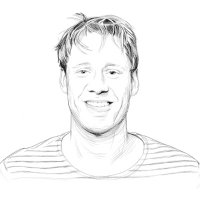 Marco van der Heide (@heide89) 's Twitter Profile