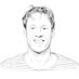Marco van der Heide (@heide89) Twitter profile photo Marco van der Heide (@heide89) Twitter profile photo