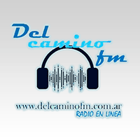 delcaminofm's profile picture. יחד על השביל 
(prog. Cristiano evangélico)  Juan 14:6 -  Jesús le dijo: Yo soy el camino, y la verdad, y la vida; nadie viene al Padre, sino por mí.