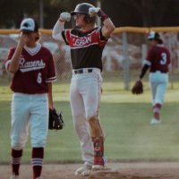 Hunter Clark (@hunterc248) 's Twitter Profile