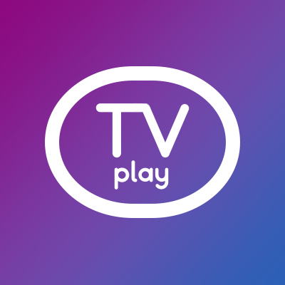 TV Play