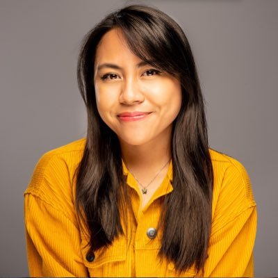 An aspiring and motivated physician scientist in Pediatrics | Researcher | Lafayette College '21 | Nothing Worth Having Easy