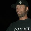 Jerry Dexter Hatch - @JerryDexterHatc - Twitter