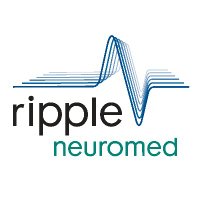 Ripple Neuromed (@neuromedripple) 's Twitter Profile Photo