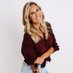 Ashley Jacobs (@ashleyjacobstv) Twitter profile photo Ashley Jacobs (@ashleyjacobstv) Twitter profile photo