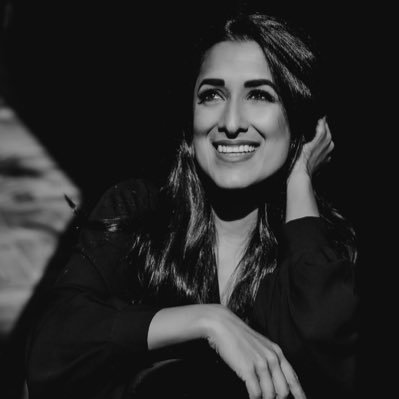 RheaAbraham's profile picture. Journalist l Producer l Media Pro — via Ten News First, Australian Broadcasting Corporation and Seven News.