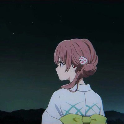 sltcfairyx's profile picture. mort