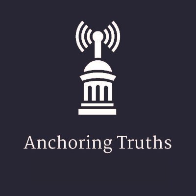 Anchoring Truths Profile
