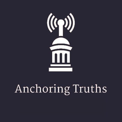 A project of the @JamesWilsonInst. Teaching anew the grounding axioms of the American regime, and seeking to restore the wisdom of the Founding Generation.