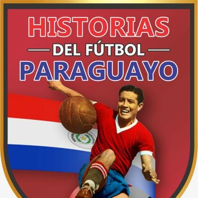 Hechos resaltantes de los Clubes del Fútbol Paraguayo, Fechas importante, partidos anécdotas, recopilación histórica.