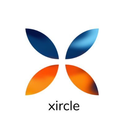 Xircle Profile