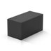Cuboid (@the_cuboid) Twitter profile photo Cuboid (@the_cuboid) Twitter profile photo