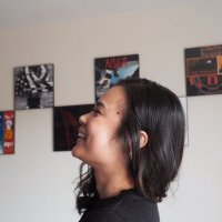Cassandra Taloma (@cassandrataloma) 's Twitter Profile