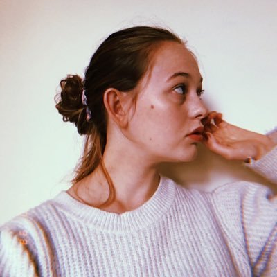 Emilyevelyn97 Profile Picture