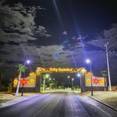 El tiempo pone a cada quien en su lugar.